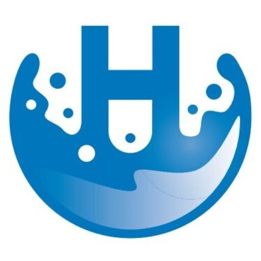 Holler Gebäudereinigung Logo